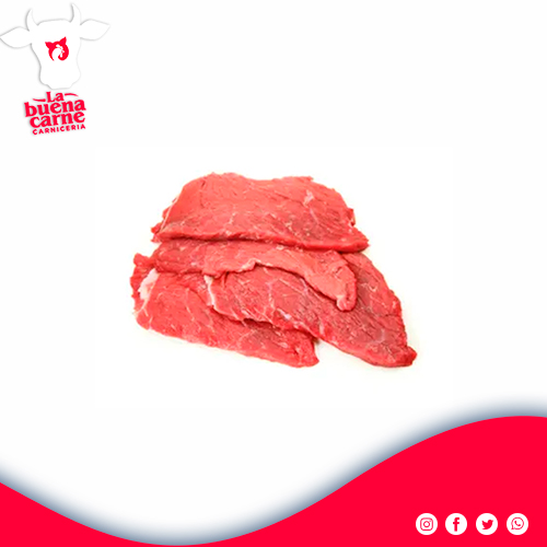 FILETE DE LOMO