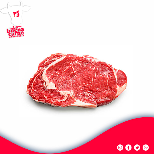 BIFE